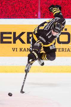 s Erik Nyström