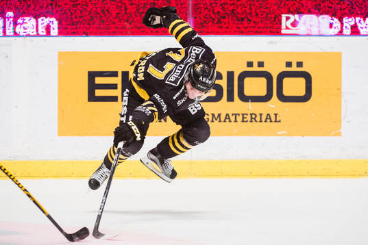 s Erik Nyström