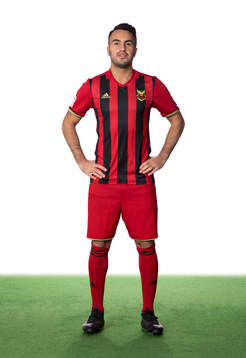 Östersunds Brwa Nouri