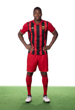 Östersunds Patrick Kpozo