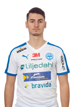 Värnamos Aldin Basic
