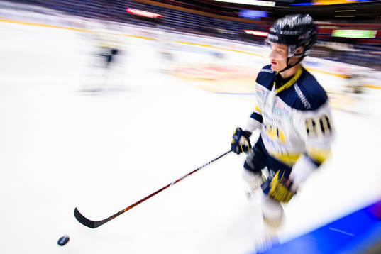 s Anton Bengtsson