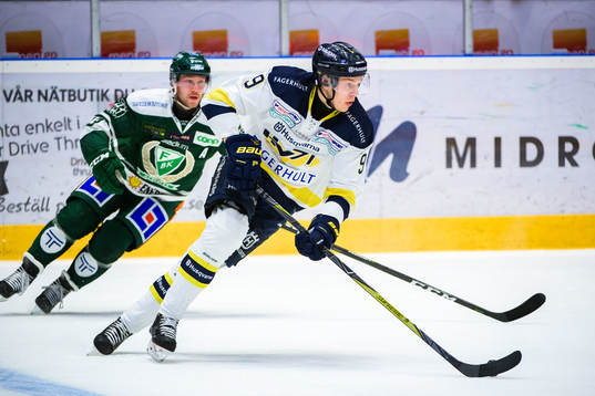 s Victor Ejdsell