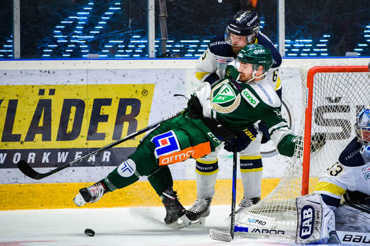 s Christoffer Persson