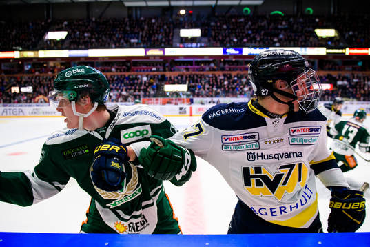 s David Gustafsson