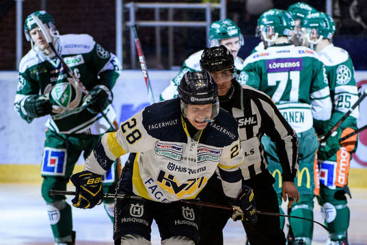 s Anton Bengtsson deppar