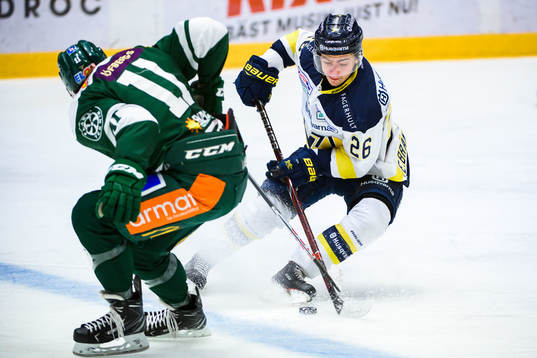 s Erik Brännström