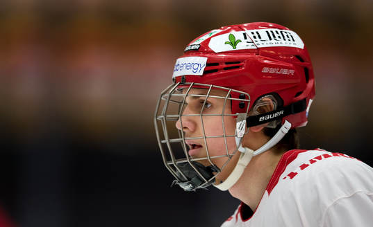 Timrås Pontus Englund