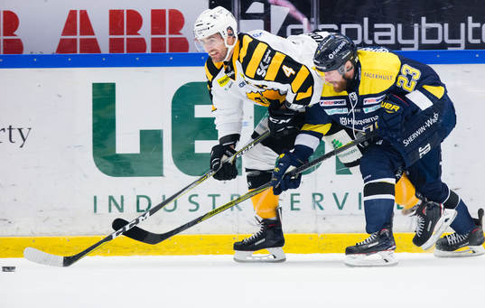 s Robin Figren