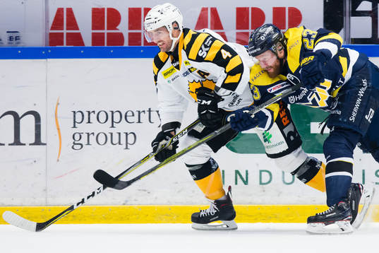 s Robin Figren