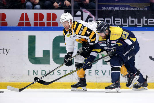 s Robin Figren