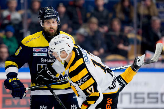 s Christoffer Persson