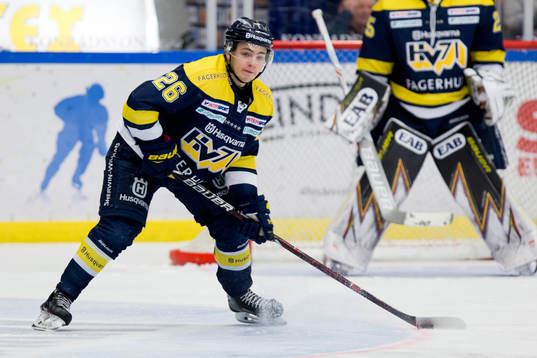 s Erik Brännström