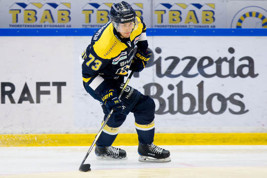 s Sebastian Wännström