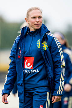 Jonna Andersson