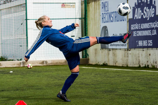 Elin Rubensson
