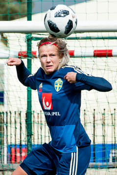 Hanna Glas