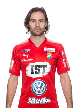 Östers Simon Helg