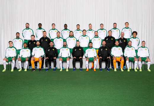 Hammarby
