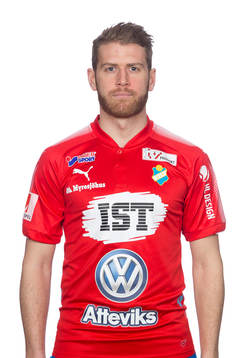 Östers Stefan Karlsson