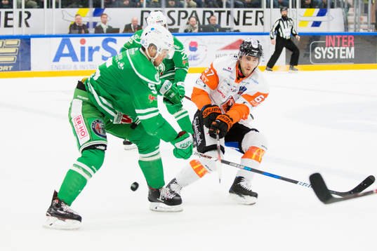 Karlskronas Konstantin Komarek
