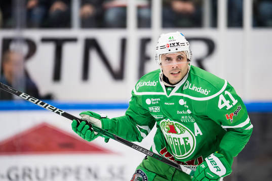 Rögles Daniel Widing