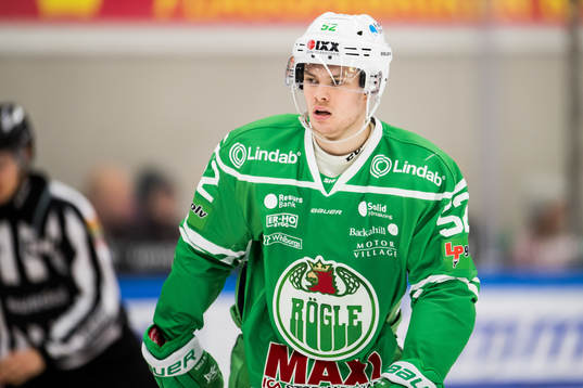 Rögles Lucas Elvenes
