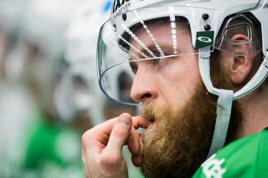 Rögles Janne Jalasvaara