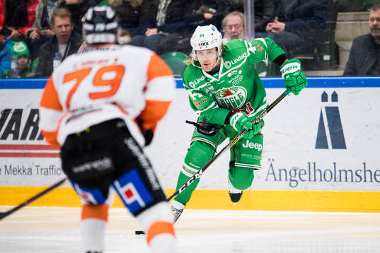 Rögles Olle Liss