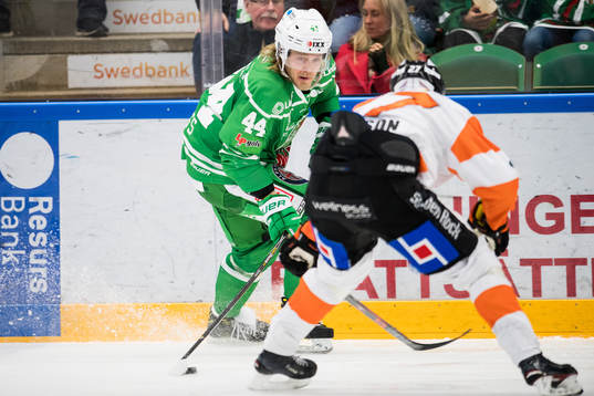Rögles Olle Liss