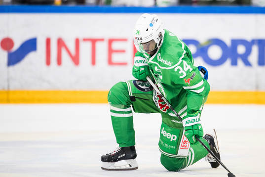 Rögles Edwin Hedberg