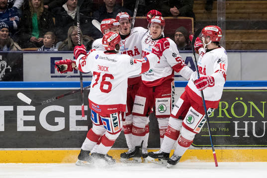 Timrås Vilmos Gallojublar