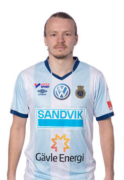 s Jesper Florén
