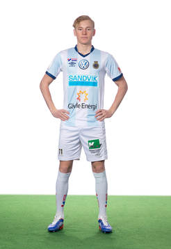 s Adam Bergmarsk Wiberg