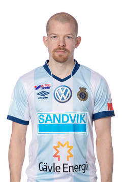 s Jonas Lantto