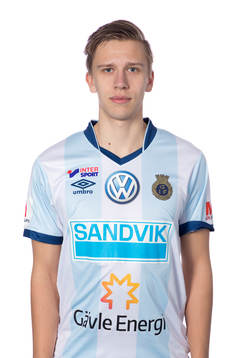 s Albin Lohikangas
