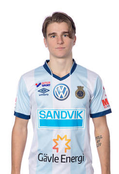 s Sebastian Sandlund