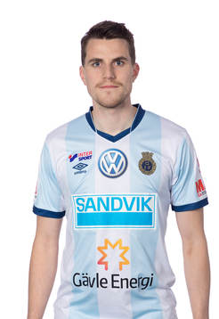 s Jesper Björkman