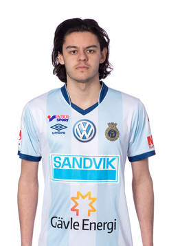s Kevin Persson
