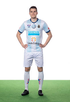 s Jesper Björkman