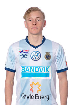 s Adam Bergmarsk Wiberg