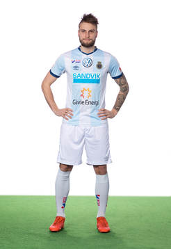s Erik Törnros