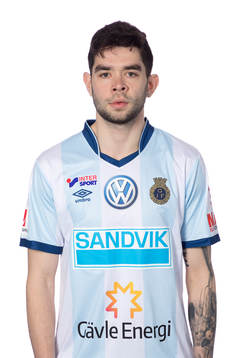s Igor Zhurakhovsky