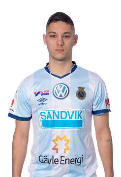 s Yassin Housni