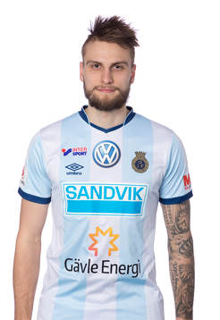 s Erik Törnros