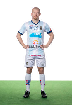 s Jonas Lantto