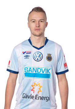 s Christian Ljungberg