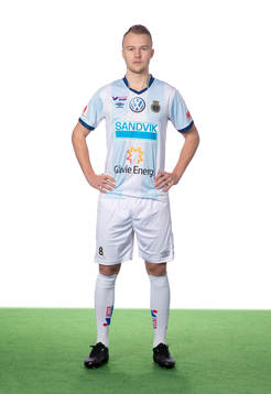 s Christian Ljungberg