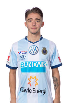 s Anton Kralj
