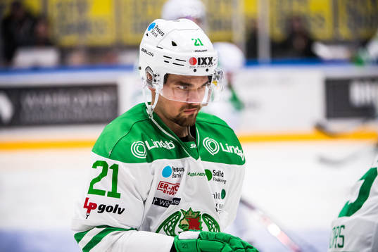 Rögles Kevin Gagné